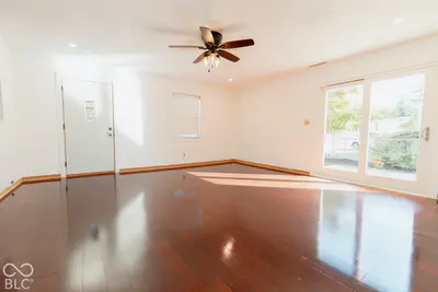 3722 Remington Drive, Indianapolis - 5