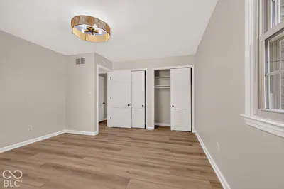 3139 Albright Court, Indianapolis - 15