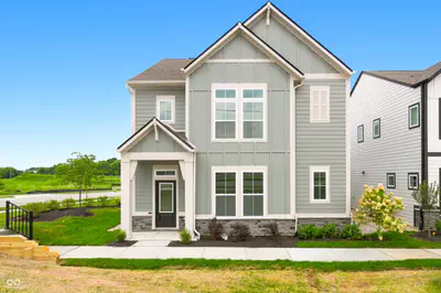 14227 Marilyn Road, Noblesville