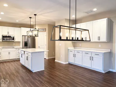 1581 Wedgewood Place, Avon - 3