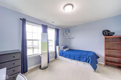 5825 Somerset Boulevard E, Bargersville - 17