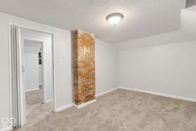 215 20th Street, New Castle - 22