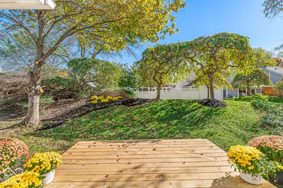 7869 Clearwater Parkway, Indianapolis - 50