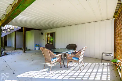 840 Countryside Lane, Columbus - 72