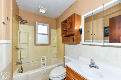 1917 N Riley Avenue, Indianapolis - 15