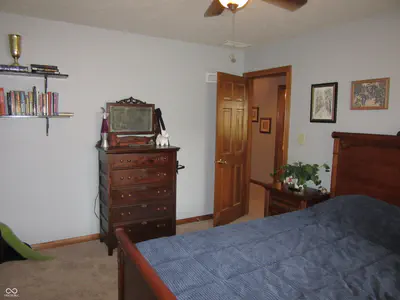 3717 The Courts, Greenwood - 38