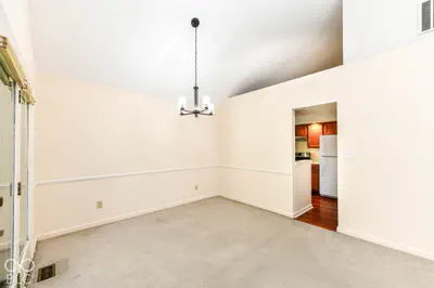 8823 Wintergreen Way, Indianapolis - 8