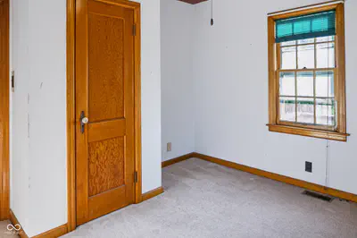 455 Extension, Newport - 28