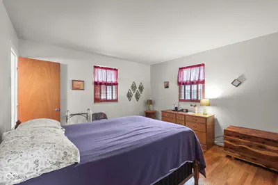 917 Hanna Avenue, Indianapolis - 15