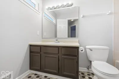2953 Sunnyfield Court, Indianapolis - 28