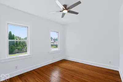 4202 Capitol Avenue, Indianapolis - 42