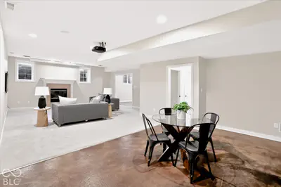 12400 Pebblepointe Pass, Carmel - 31