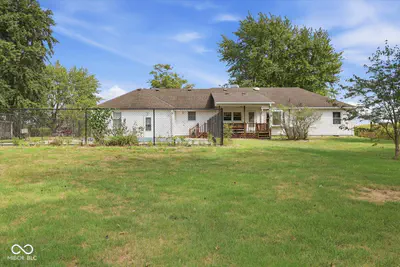 2441 Tucker Road, Shelbyville - 24