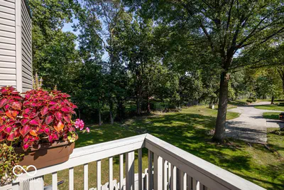 517 Conner Creek Drive, Fishers - 27