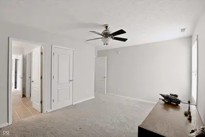 8838 Pin Oak Drive, Zionsville - 47