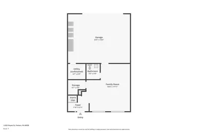 13352 Reyes Street, Fishers - 42