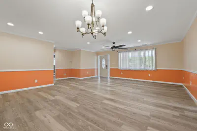 11826 S Marlin Road, Indianapolis - 7