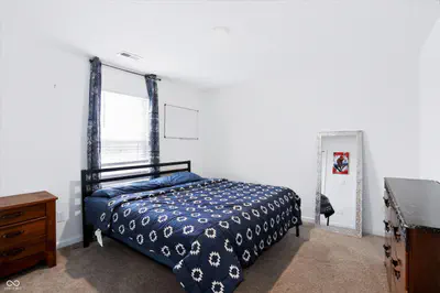 2738 Pointe Club Road, Indianapolis - 32