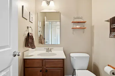 5565 Jutland Drive, Plainfield - 23