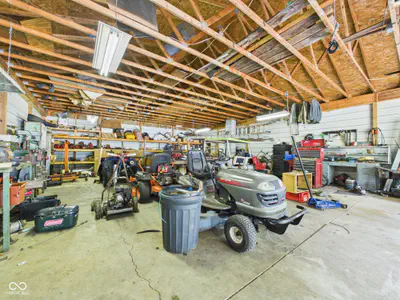11187 Tuggle Road, Laurel - 22