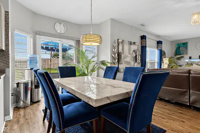 15108 Royal Grove Drive, Noblesville - 10