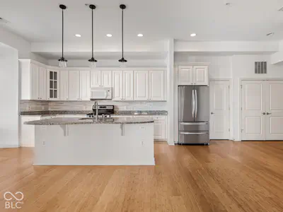 350 N Meridian #303, Indianapolis - 14