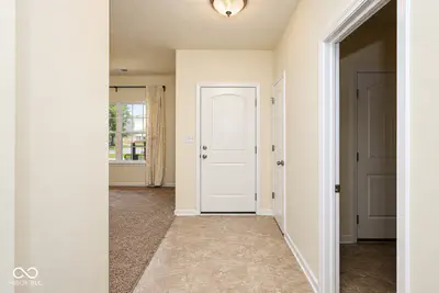 7214 Moultrie Drive, Indianapolis - 11
