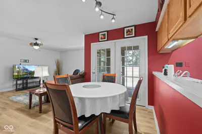 6002 Kennesaw Trail, Columbus - 16