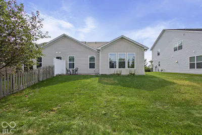 6228 Wonder Lane, Whitestown - 44