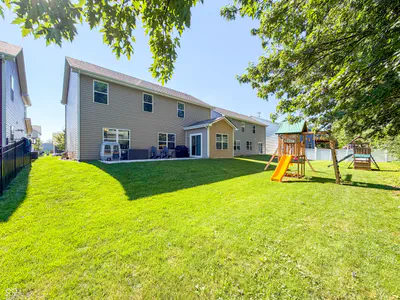 1713 Danielle Road, Lebanon - 37