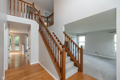 10517 Greenway Drive, Fishers - 18
