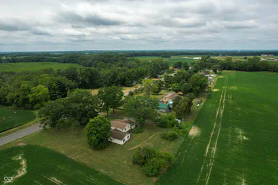 8464 25th Street, Columbus - 43