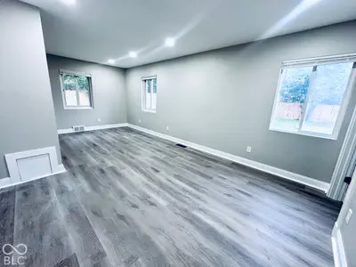 5050 N Union Valley Road, Bloomington - 26