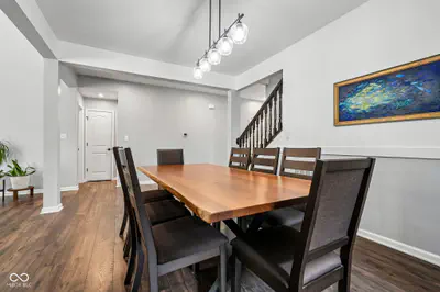 11814 Brambling Lane, Noblesville - 24
