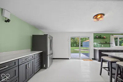 1322 State Road 234, Kingman - 28