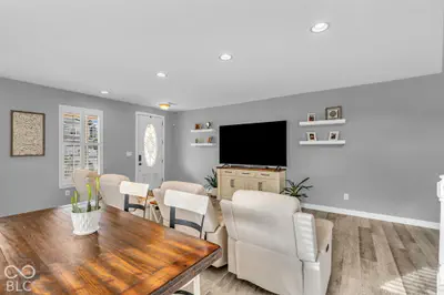 8328 Westcliffe Drive, Avon - 7