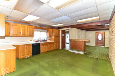 4084 600 Road, Greenfield - 8