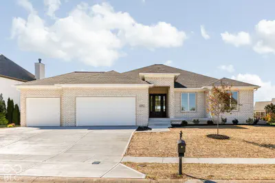 5421 Camden Lane, Greenwood