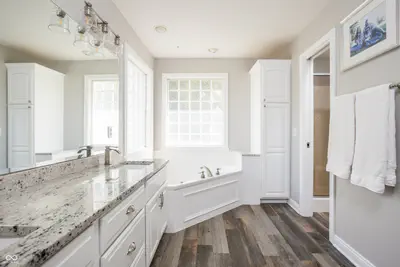 4665 Devonshire Drive, Pittsboro - 39