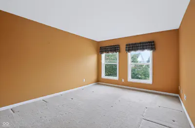438 Marengo Trail, Westfield - 35
