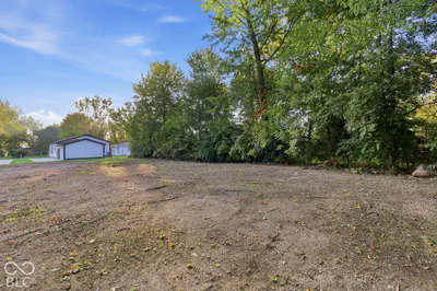 1624 Beulah Avenue, Indianapolis - 31