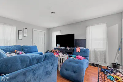 4339 Spann Avenue, Indianapolis - 8