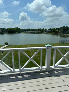 895 Padre Lane, Greenwood - 19