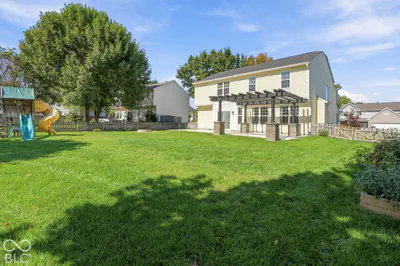 7591 Purple Cress Drive, Avon - 37