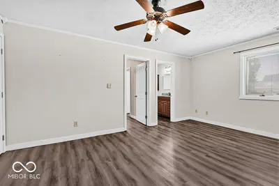 5924 Highgate Circle E, Indianapolis - 29