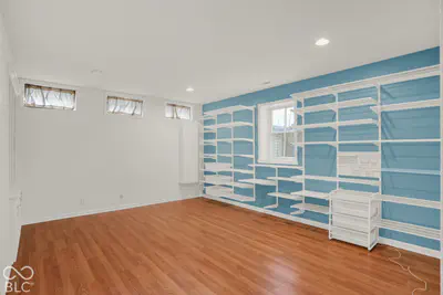 2065 Rhettsbury Street, Carmel - 36