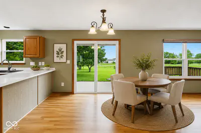 6551 Calla Lily Drive, Indianapolis - 25