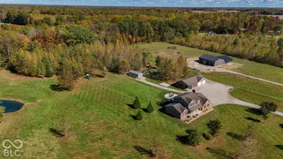 8220 W County Road 830 S, Paris Crossing - 71