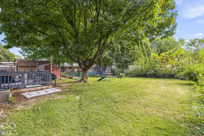 5 Angela Court, Beech Grove - 20