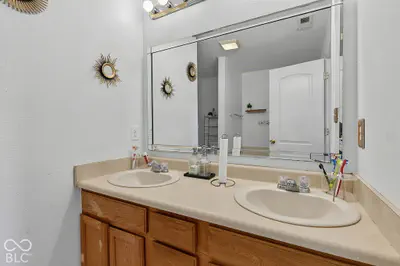 4141 Candy Apple Court, Indianapolis - 21